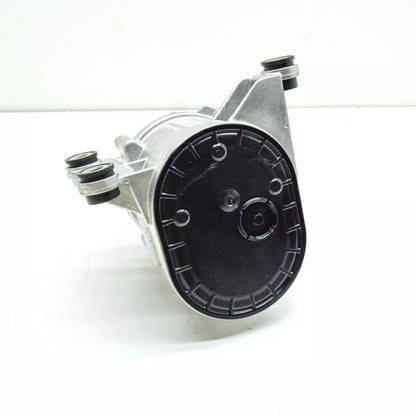 NEW MERCEDES-BENZ C W205 WATER PUMP A2642000301 ORIGINAL