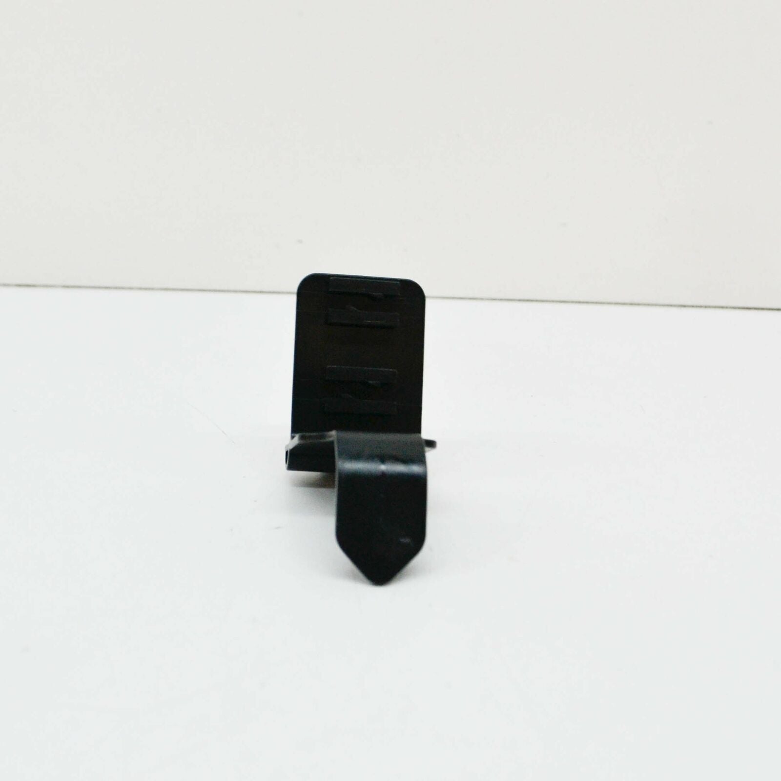 NEW MERCEDES-BENZ E W211 FRONT HARNESS CONNECTOR BRACKET A2115452340 ORIGINAL