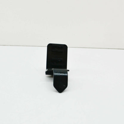 NEW MERCEDES-BENZ E W211 FRONT HARNESS CONNECTOR BRACKET A2115452340 ORIGINAL