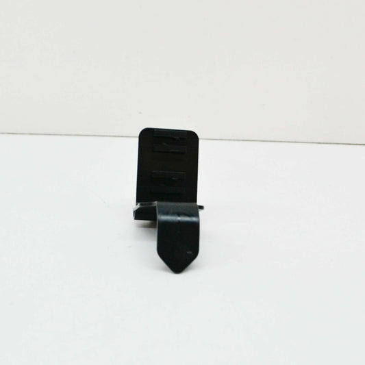 NEW MERCEDES-BENZ E W211 FRONT HARNESS CONNECTOR BRACKET A2115452340 ORIGINAL