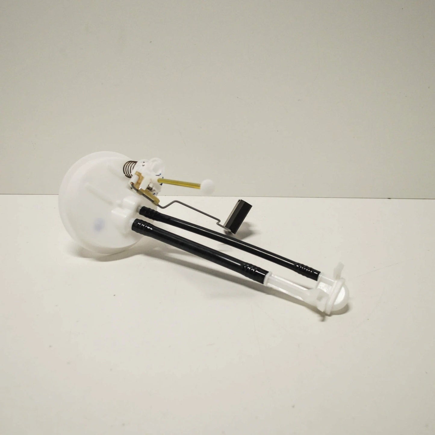 NEW BMW 3 E36 FUEL PUMP SENDING UNIT 16141180517 2.5 PETROL ORIGINAL