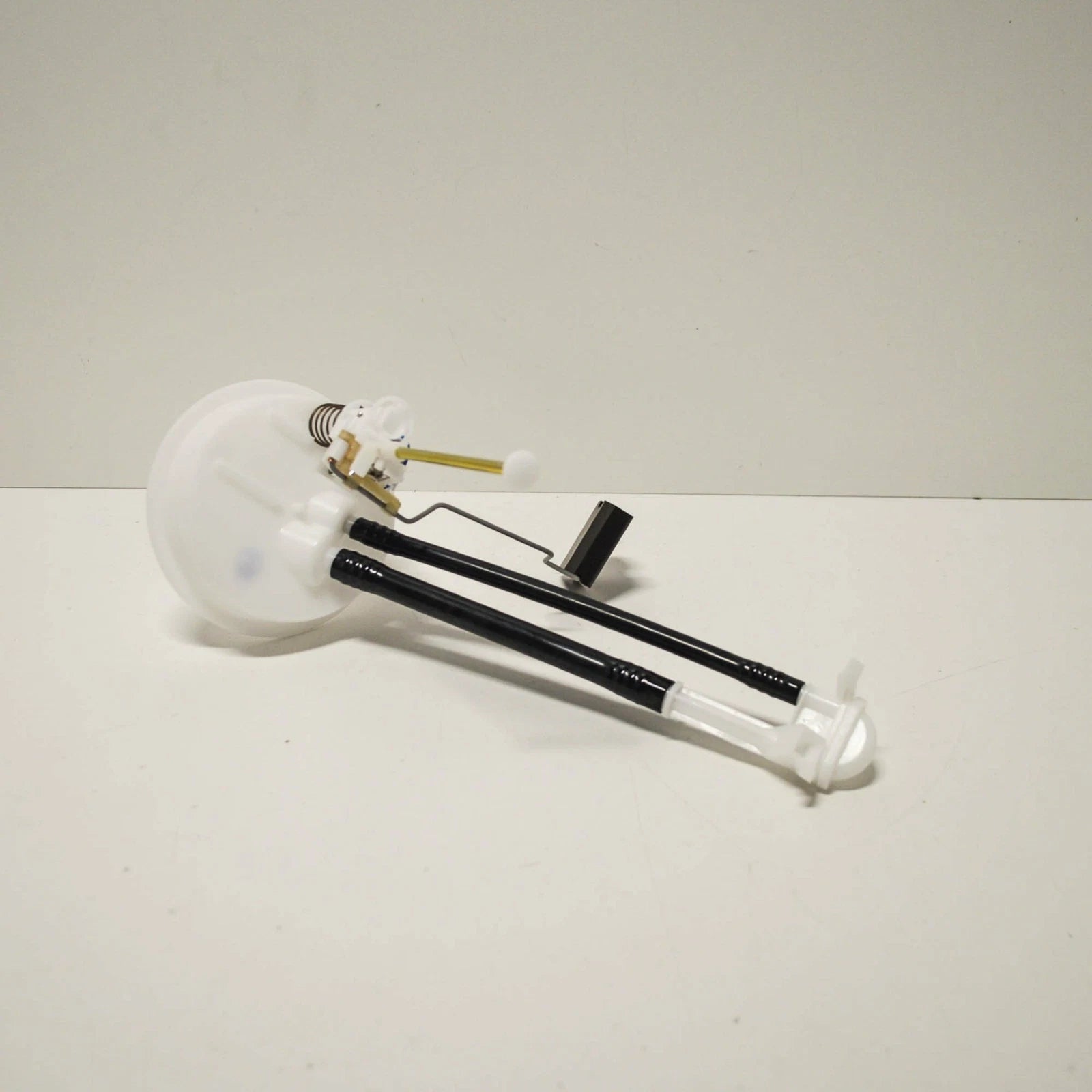 NEW BMW 3 E36 FUEL PUMP SENDING UNIT 16141180517 2.5 PETROL ORIGINAL