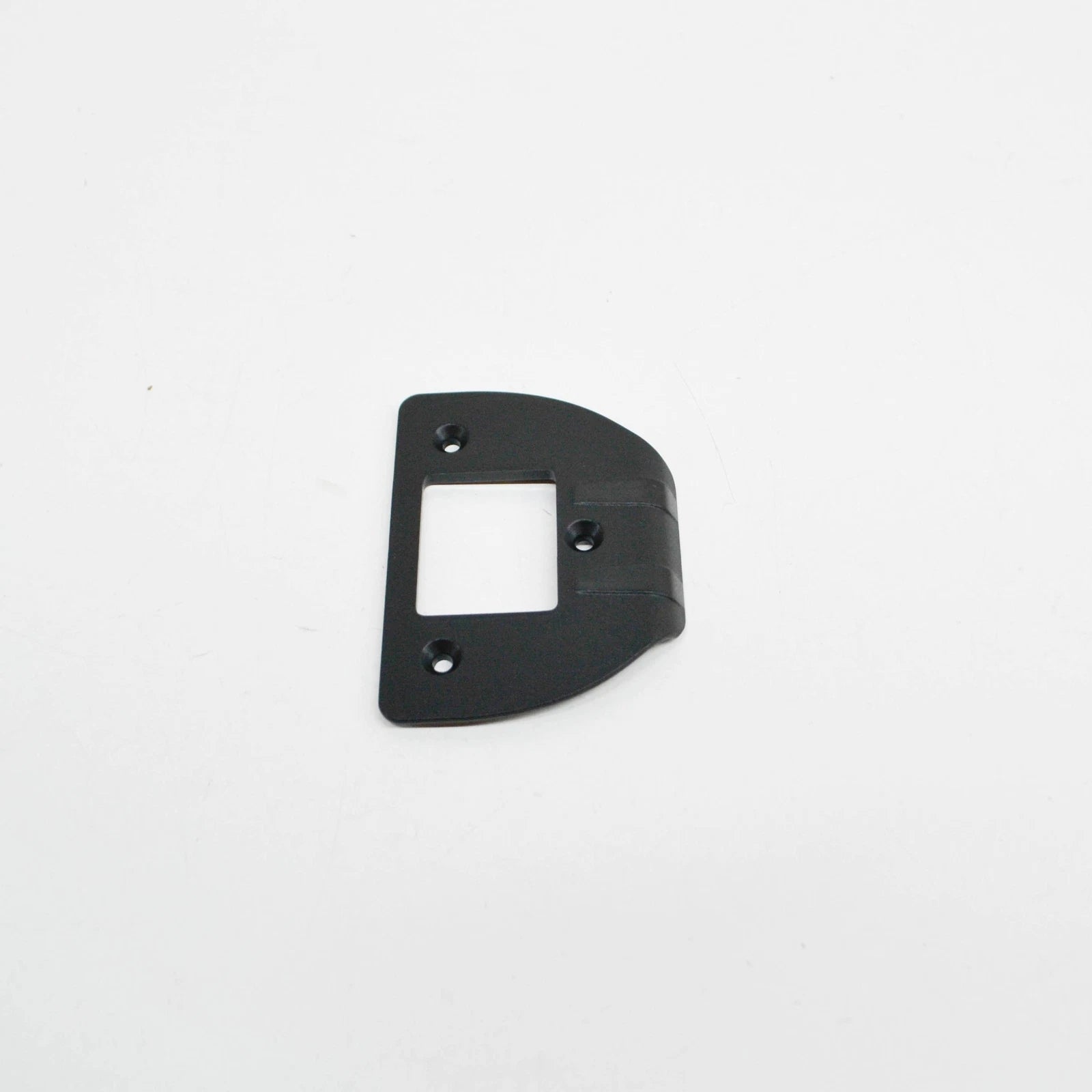 NEW BMW 1 CABRIO E88 LOCKING MECHANISM COVER 9137024 52209137024 ORIGINAL