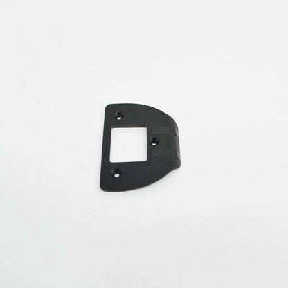 NEW BMW 1 CABRIO E88 LOCKING MECHANISM COVER 9137024 52209137024 ORIGINAL