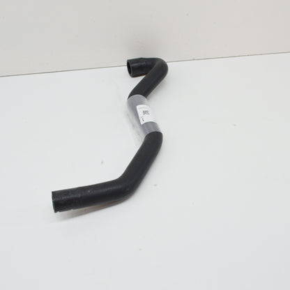 NEW VOLKSWAGEN BEETLE 9C ENGINE COOLANT HOSE 1C0121157L ORIGINAL