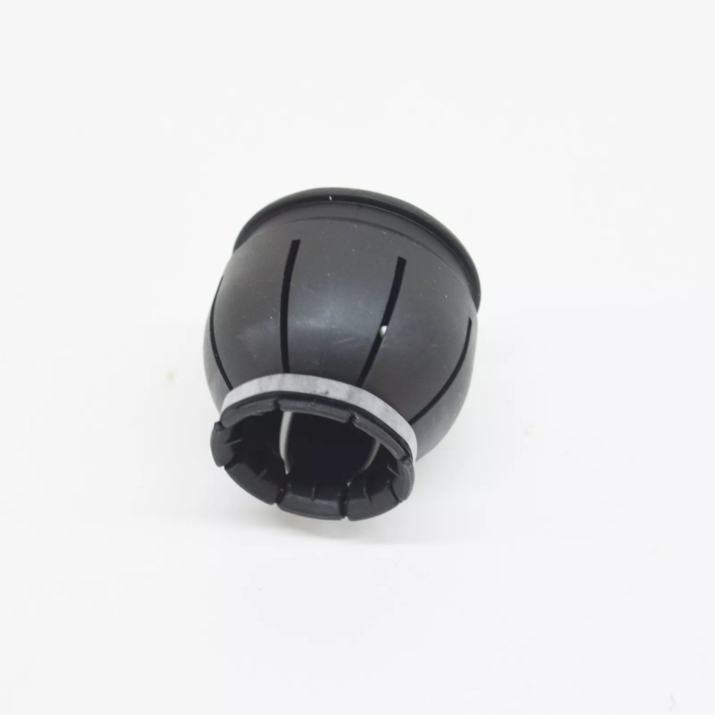 NEW MERCEDES-BENZ GLB X247 TRAILER HITCH COVER CAP A0003150929 ORIGINAL