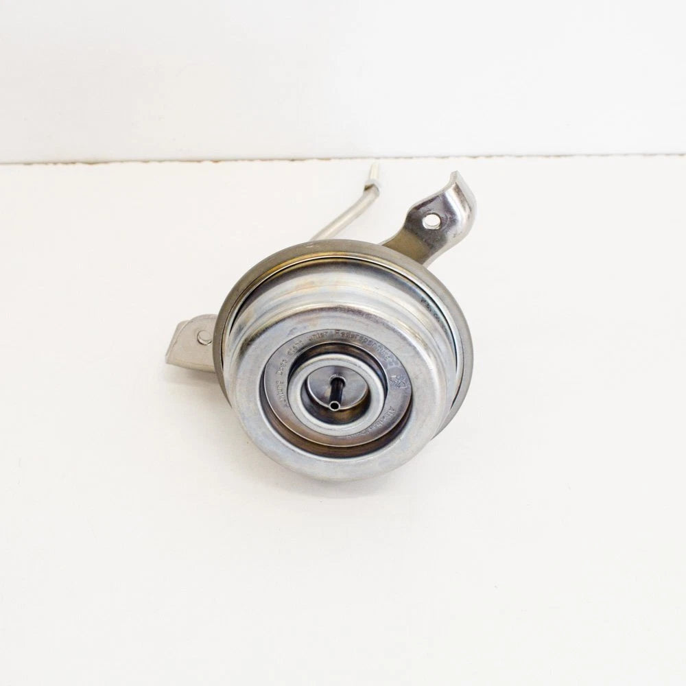 NEW BMW 5 F10 TURBOCHARGER VACUUM BOX 535D 11658513664 8513664 ORIGINAL