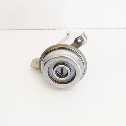 NEW BMW 5 F10 TURBOCHARGER VACUUM BOX 535D 11658513664 8513664 ORIGINAL