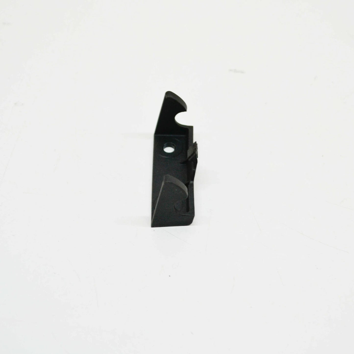 NEW AUDI A3 8P REAR SUNROOF FRAME RETAINING BRACKET 8P4877657 ORIGINAL