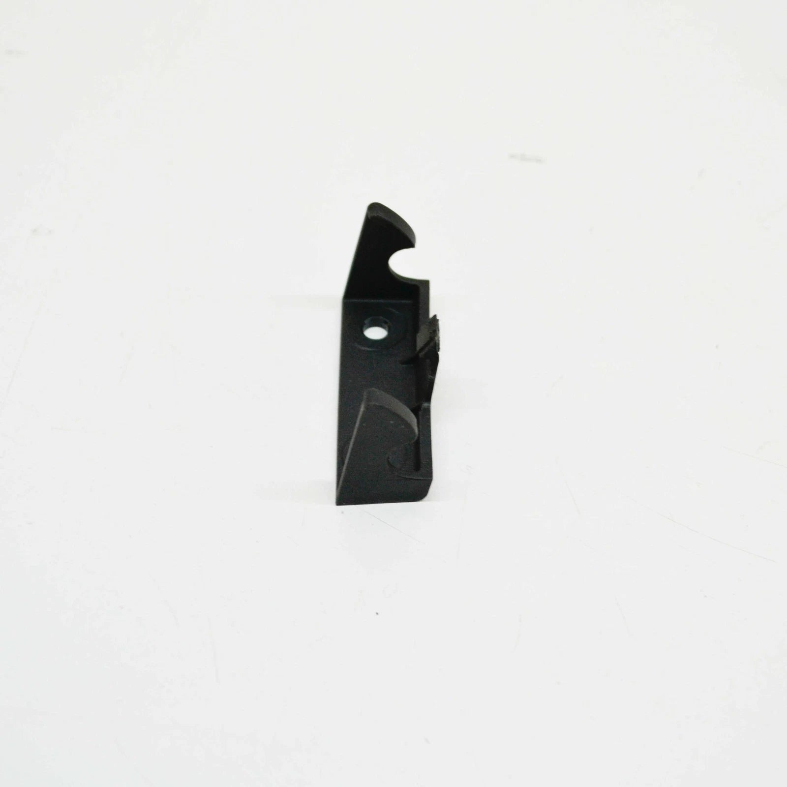 NEW AUDI A3 8P REAR SUNROOF FRAME RETAINING BRACKET 8P4877657 ORIGINAL