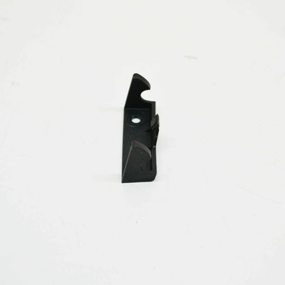 NEW AUDI A3 8P REAR SUNROOF FRAME RETAINING BRACKET 8P4877657 ORIGINAL