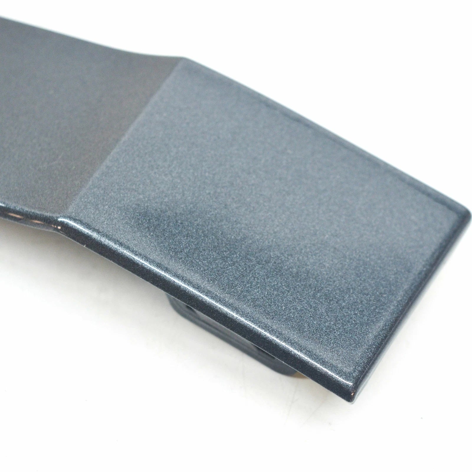 NEW VOLKSWAGEN T-ROC FRONT LEFT WHEEL ARCH TRIM 2GA854775R7H