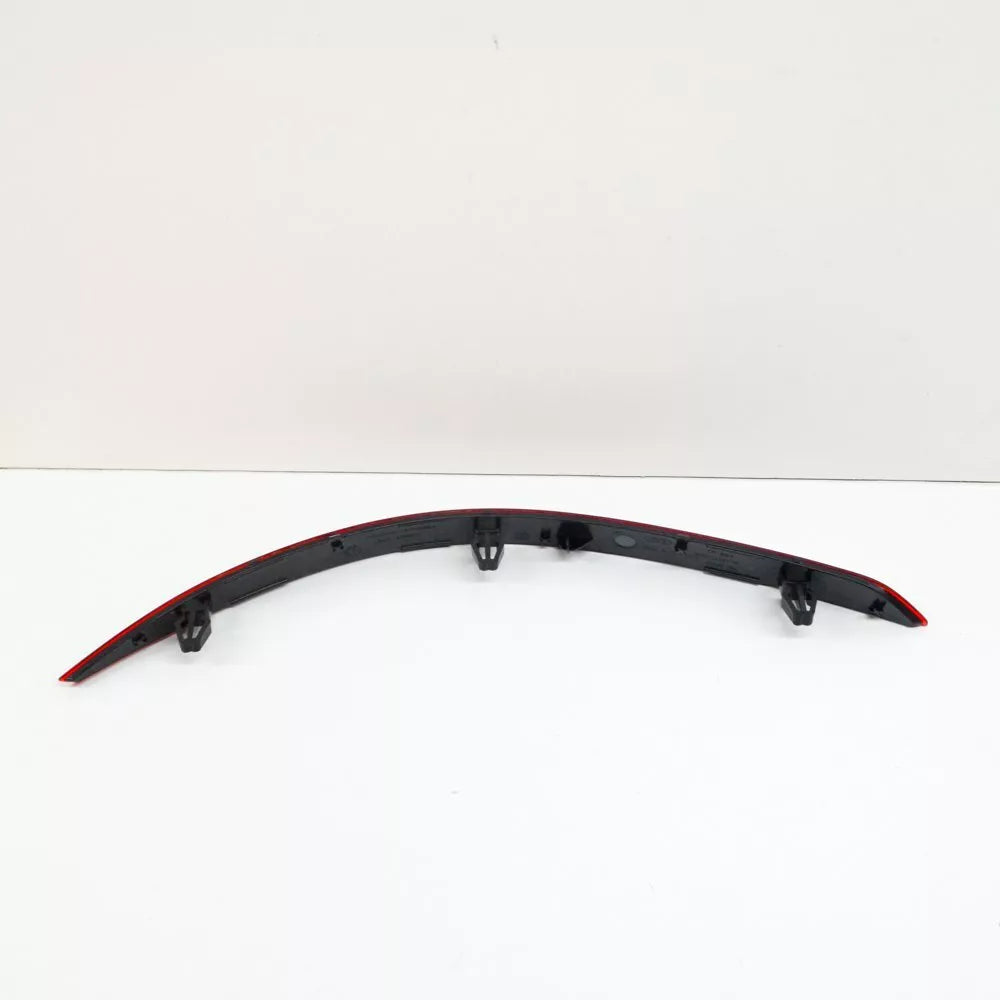 NEW AUDI Q3 F3 REAR RIGHT BUMPER REFLECTOR 83A945106A ORIGINAL