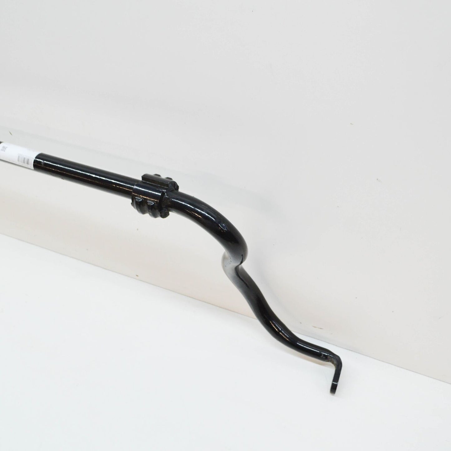 new mercedes-benz s w220 front stabilizer sway bar a2203233865 original