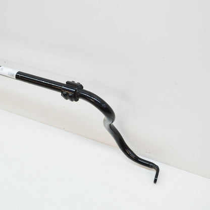 new mercedes-benz s w220 front stabilizer sway bar a2203233865 original