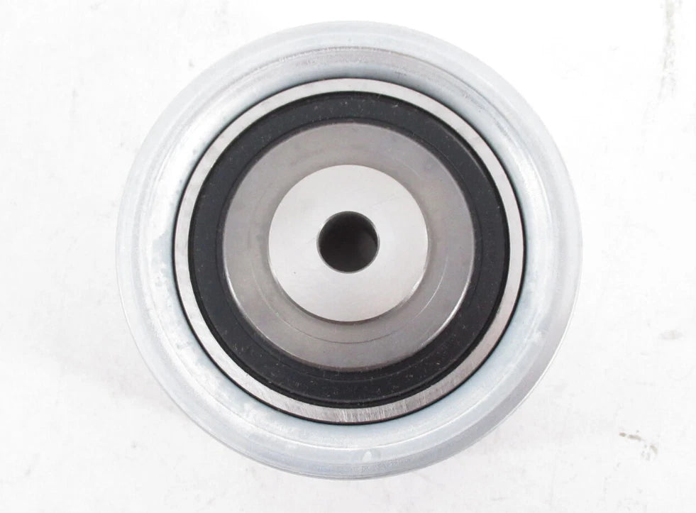 NEW VOLKSWAGEN CC TOOTHED BELT IDLER PULLEY 03L109244J ORIGINAL