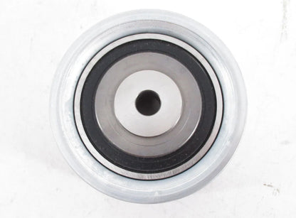 NEW VOLKSWAGEN CC TOOTHED BELT IDLER PULLEY 03L109244J ORIGINAL