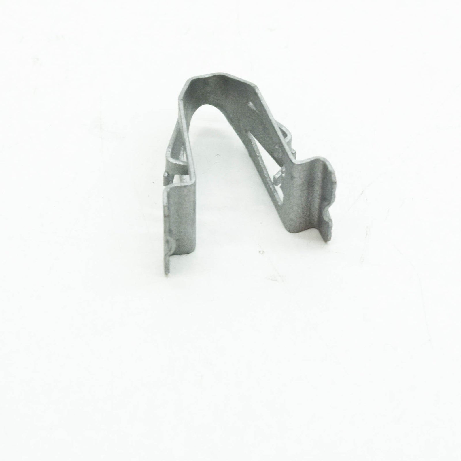 NEW MB CLA COUPE C117 QUARTER PANEL TRIM PANEL CLIP A0039916470 ORIGINAL