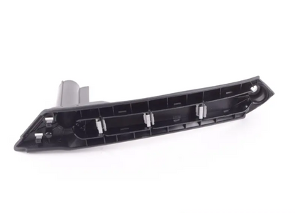 new bmw z4 e89 front right interior door pull handle 51417216324 7216324