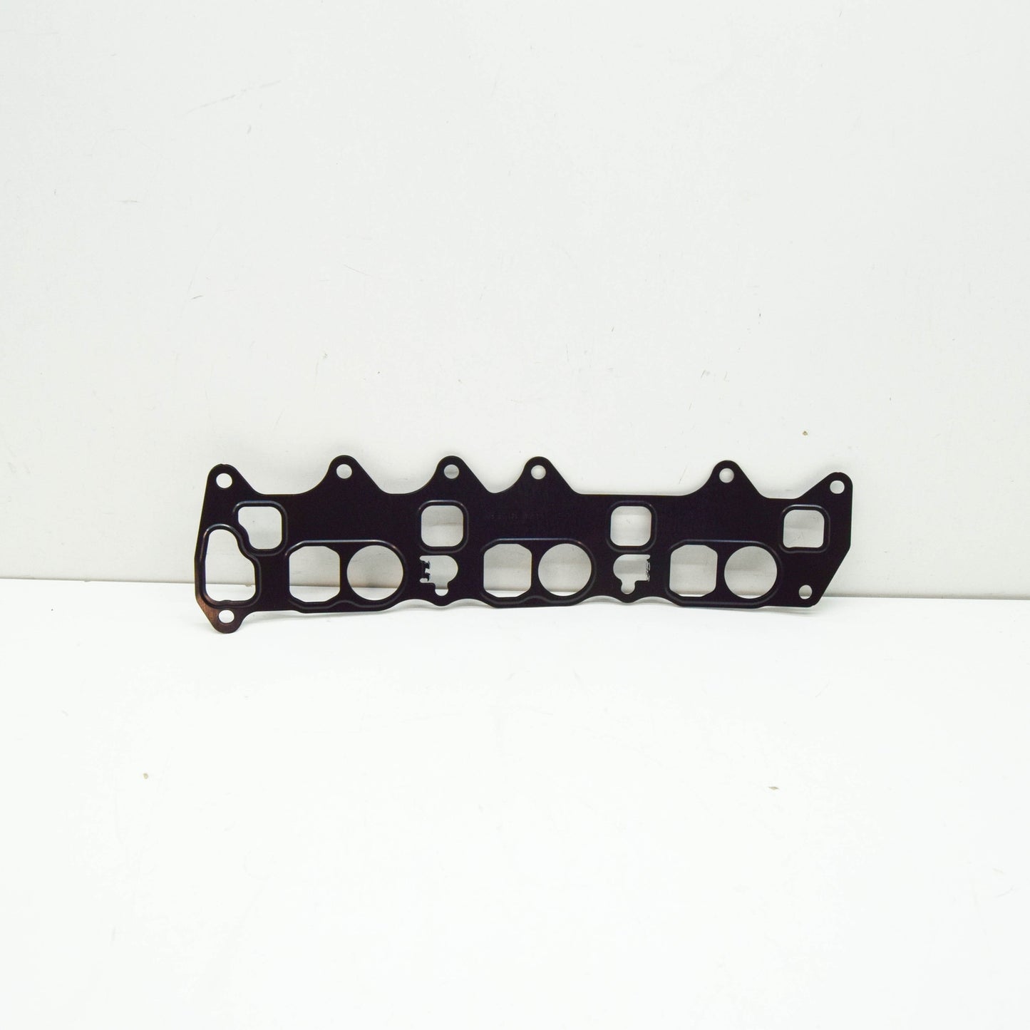 NEW MERCEDES-BENZ ML W164 INTAKE MANIFOLD GASKET A6421410580 ORIGINAL