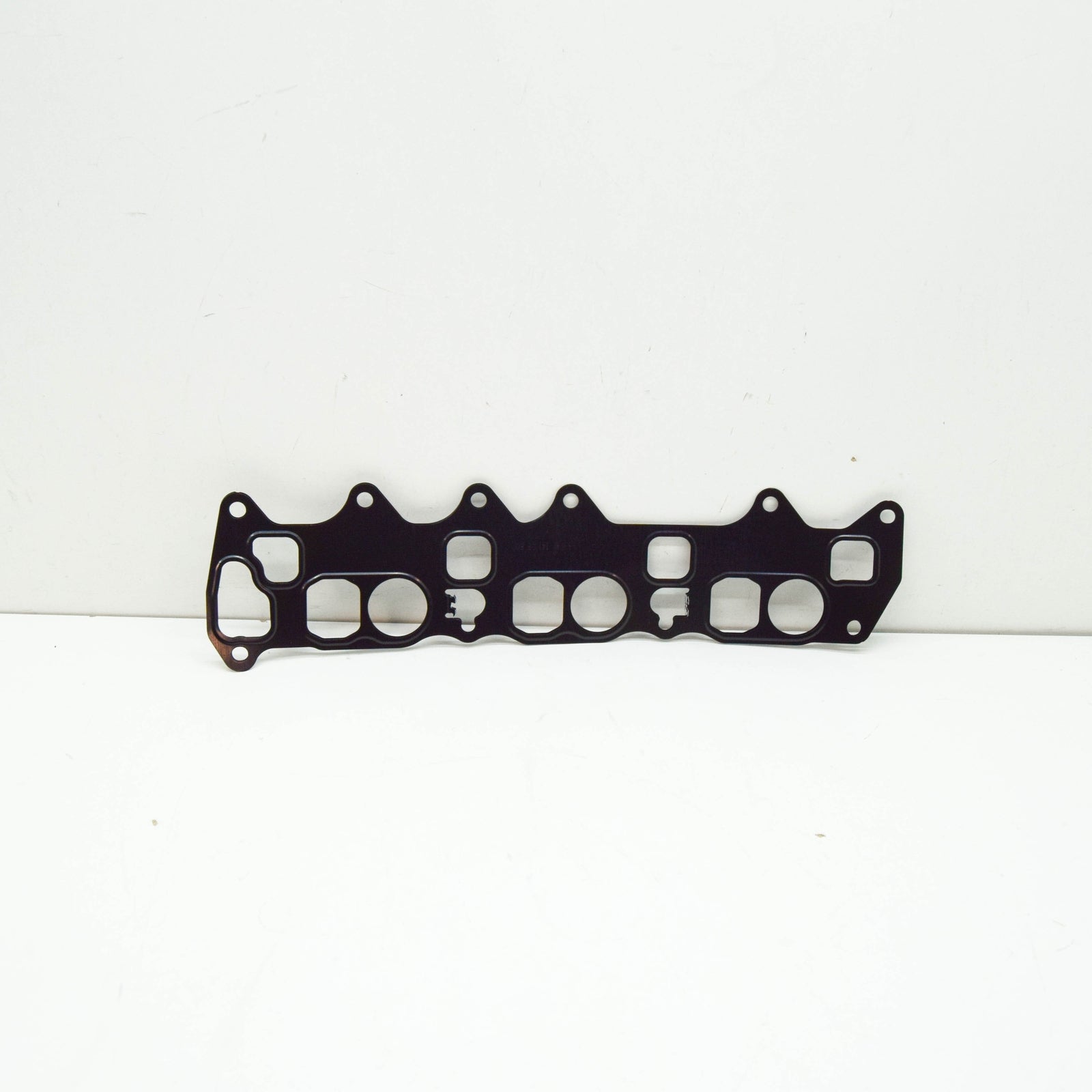 NEW MERCEDES-BENZ ML W164 INTAKE MANIFOLD GASKET A6421410580 ORIGINAL