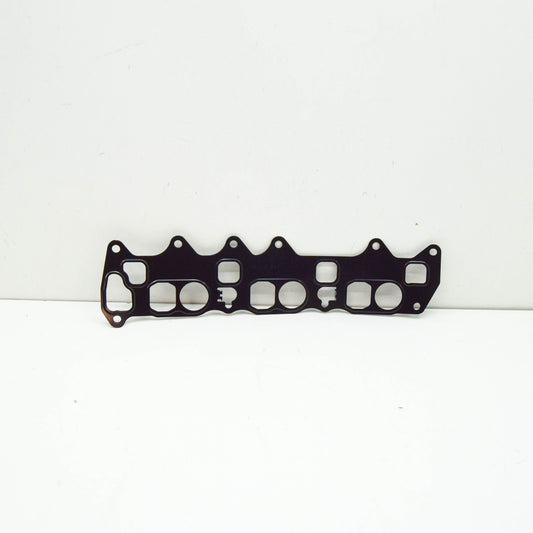 NEW MERCEDES-BENZ ML W164 INTAKE MANIFOLD GASKET A6421410580 ORIGINAL