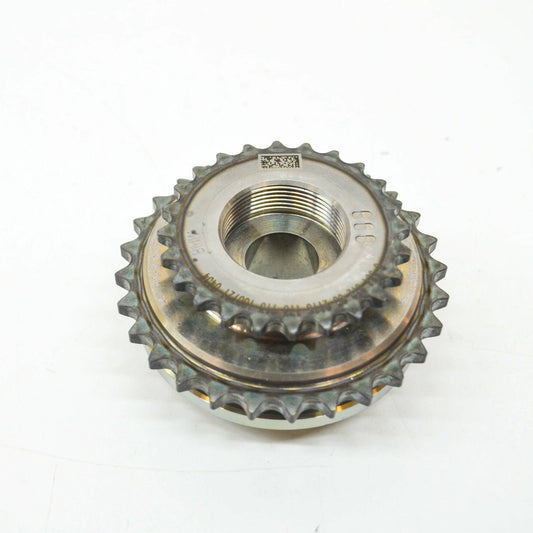NEW BMW 3 G20 TIMING CHAIN SPROCKET 13528584812 ORIGINAL