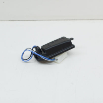 NEW MERCEDES-BENZ C-CLASS W205 RIGHT WING MIRROR PUDDLE LIGHT A0998200259