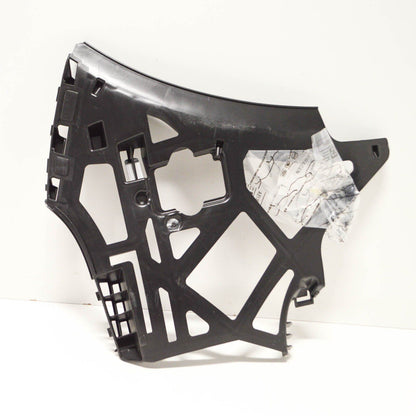 NEW VOLKSWAGEN GOLF PLUS FRONT BUMPER LEFT GUIDE 5M0807177C ORIGINAL