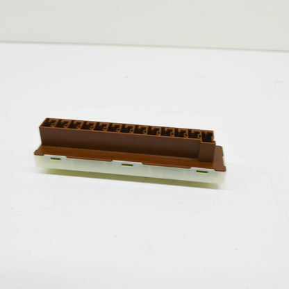 NEW MERCEDES-BENZ E COUPE C207 ENERGY DISTRIBUTOR LEFT A0009820112 ORIGINAL