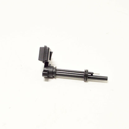 NEW MERCEDES-BENZ M (W164) WATER FUEL SENSOR A0001539513 ORIGINAL