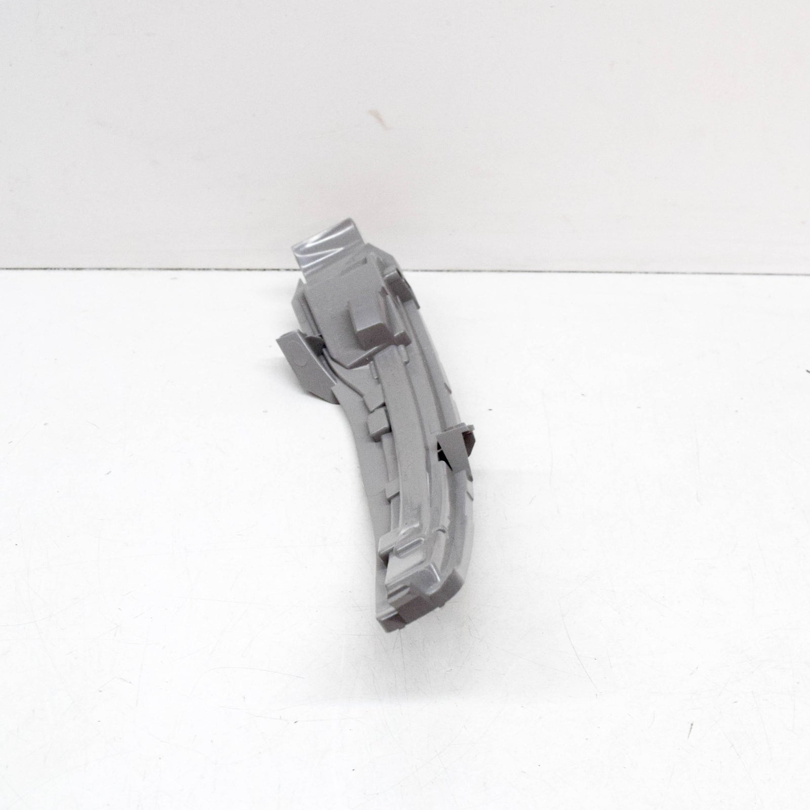 NEW MB C-CLASS W205 RIGHT WING MIRROR TURN INDICATOR A0999067401 2016 ORIGINAL