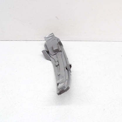 NEW MB C-CLASS W205 RIGHT WING MIRROR TURN INDICATOR A0999067401 2016 ORIGINAL