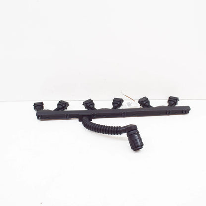 NEW BMW 3 E36 2.5I CABLE HARNESS IGNITION COIL 12511744589 ORIGINAL
