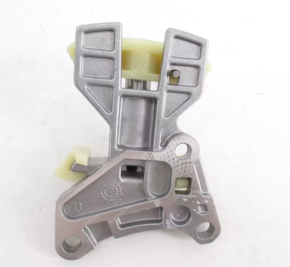 NEW AUDI A1 8X ENGINE CHAIN TENSIONER 06F109217A