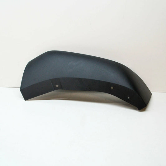 NEW BMW X2 F39 FRONT LEFT BUMPER COVER TRIM 51117445091 ORIGINAL