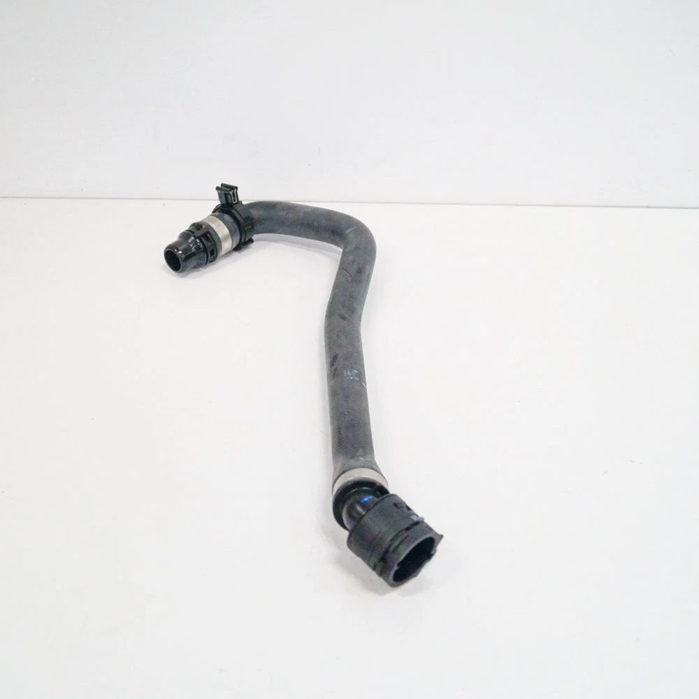 NEW BMW 5 G31 3.0 PETROL COOLANT FEED LINE PIPE 8602615 17128602615 2017