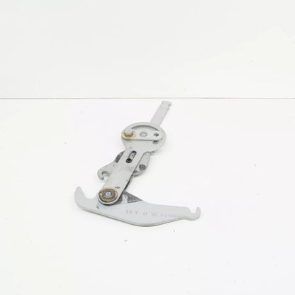 NEW MERCEDES-BENZ SPRINTER 903 HAND BRAKE CABLE LEVER RHD A9014200281 ORIGINAL