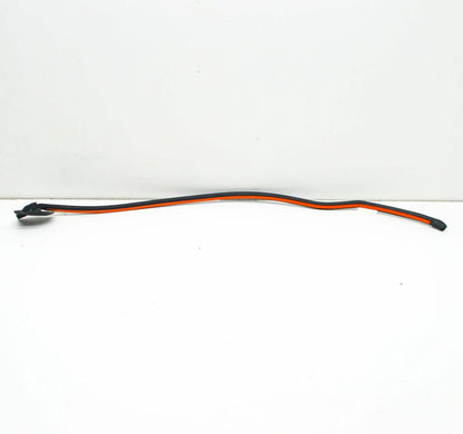 NEW  BMW 2 GRAN TOURER F46 REAR LEFT DOOR WEATHERSTRIP SEAL 51767326507 OEM
