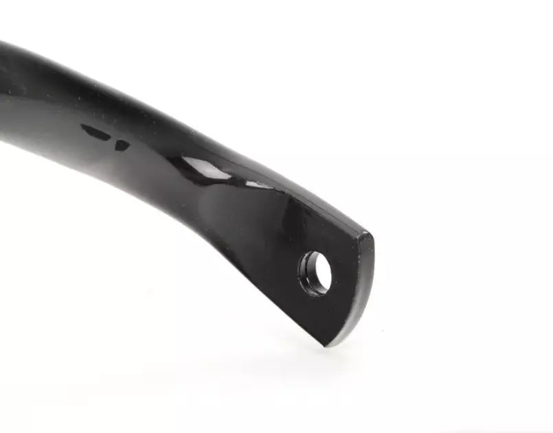 NEW AUDI Q5 80A REAR ANTI-ROLL BAR 8R0511305Q ORIGINAL