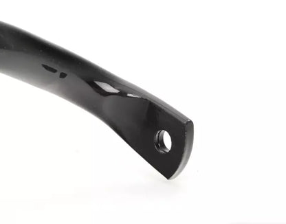 NEW AUDI Q5 80A REAR ANTI-ROLL BAR 8R0511305Q ORIGINAL