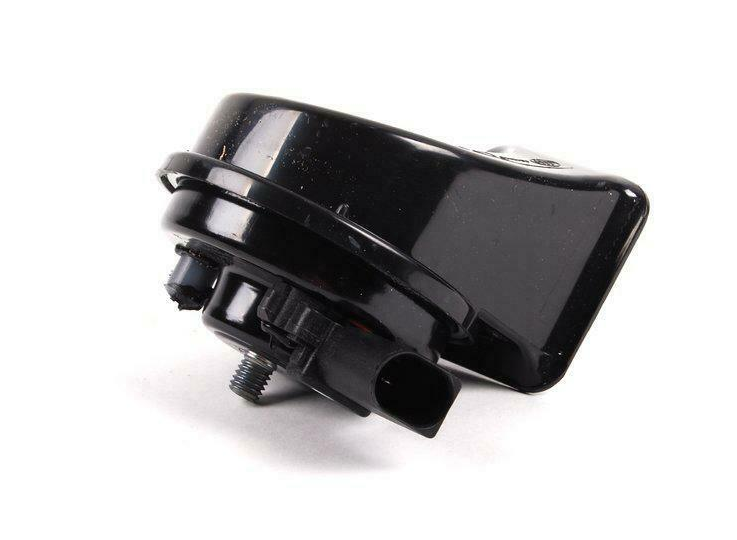 NEW VOLKSWAGEN AMAROK HIGH TONE SIGNAL HORN 5C0951223C ORIGINAL