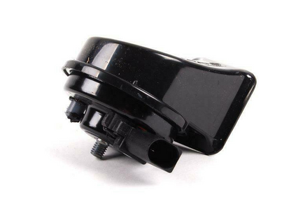 NEW VOLKSWAGEN AMAROK HIGH TONE SIGNAL HORN 5C0951223C ORIGINAL