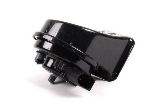 NEW VOLKSWAGEN AMAROK HIGH TONE SIGNAL HORN 5C0951223C ORIGINAL