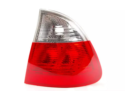 NEW BMW 3 CABRIO E46 REAR RIGHT TAILLIGHT 6900474 63216900474 ORIGINAL