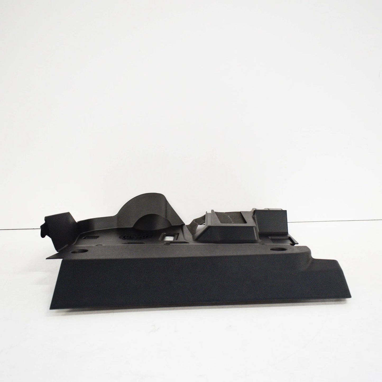 NEW BMW 3 F30 DASH FOOTWELL TRIM PANEL LHD 51459382560 ORIGINAL