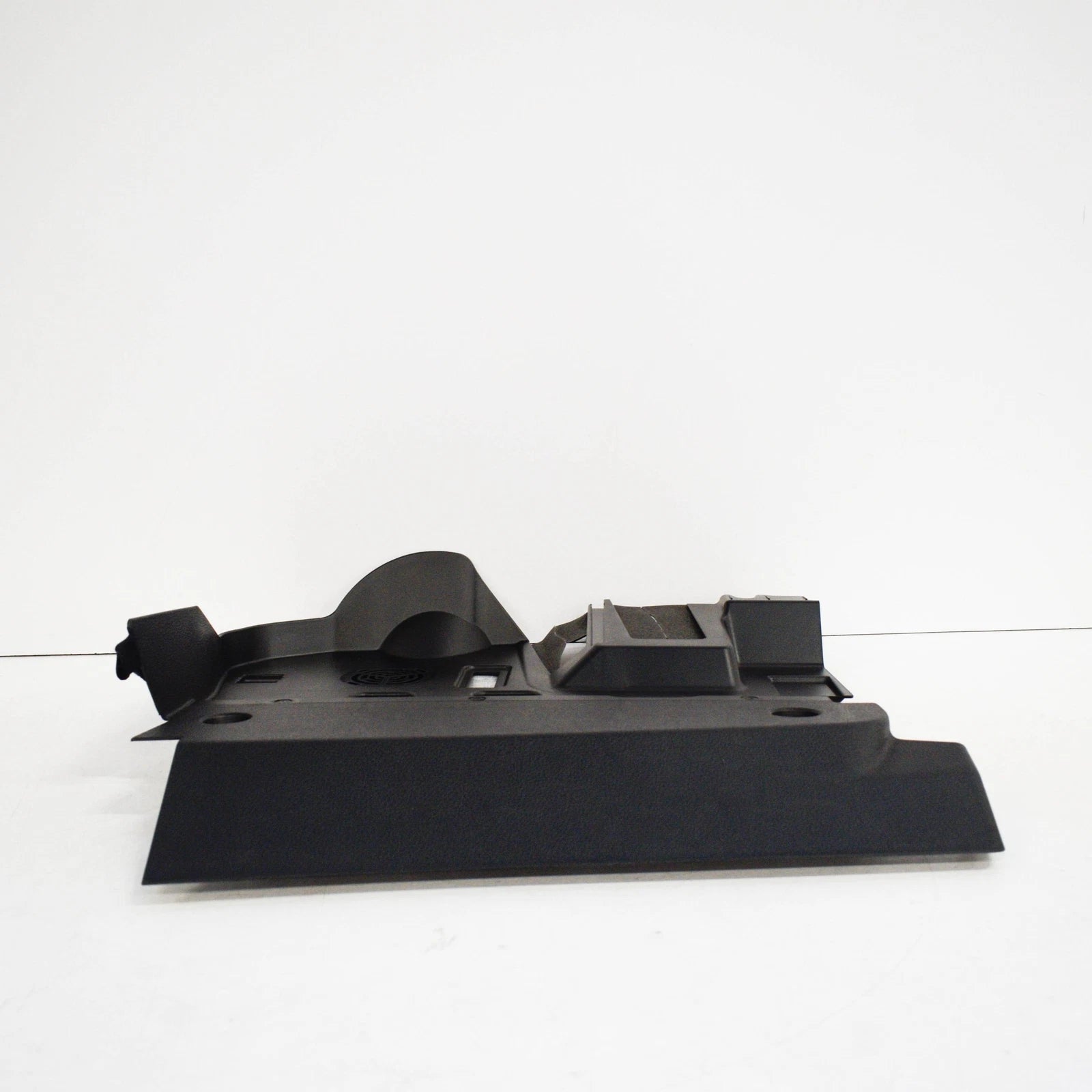 NEW BMW 3 F30 DASH FOOTWELL TRIM PANEL LHD 51459382560 ORIGINAL