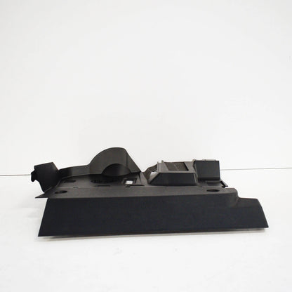 NEW BMW 3 F30 DASH FOOTWELL TRIM PANEL LHD 51459382560 ORIGINAL