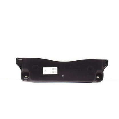 NEW AUDI A3 8V FLOOR PAN SPLASH SHIELD UNDERBODY 5Q0825230J ORIGINAL