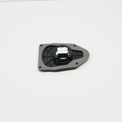 NEW VOLKSWAGEN TOURAN 1T3 FRONT TREBLE SPEAKER 1T0035411AT ORIGINAL